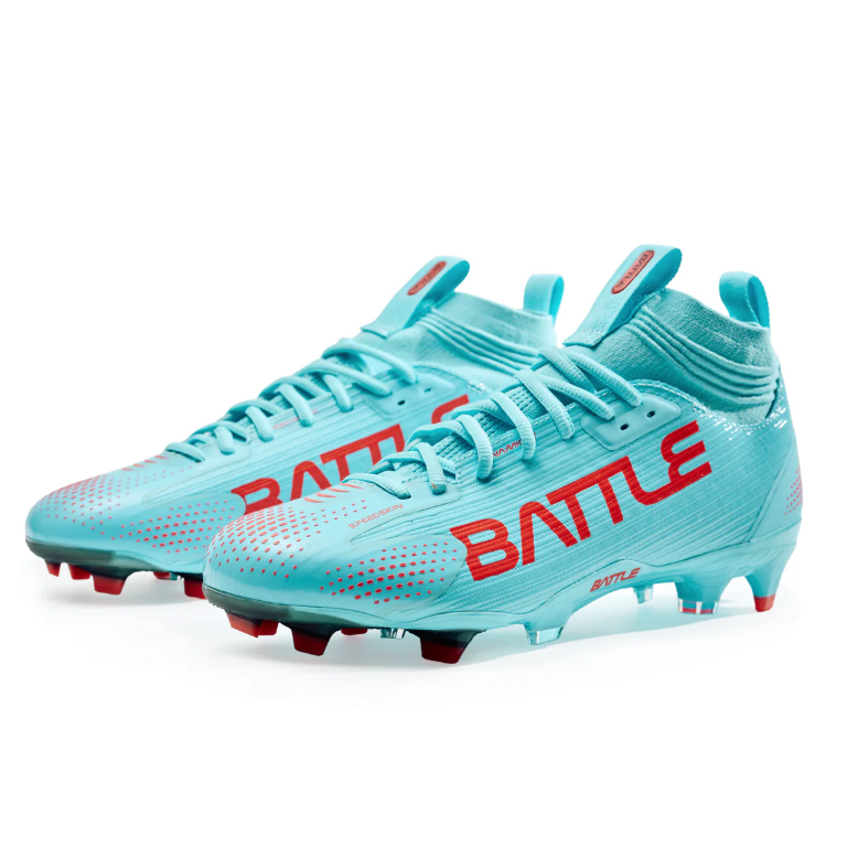 Battle AstroFly Cleats | AJ Custom Sports