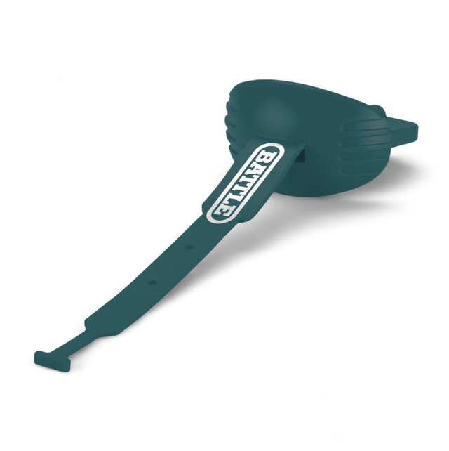 Green | AJ Custom Sports