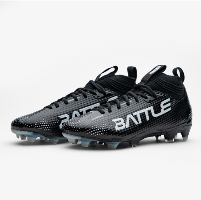 Battle AstroFly Cleats | AJ Custom Sports