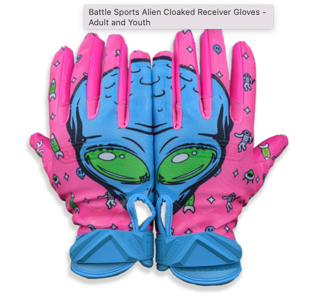 Hotel Kalinga Under Armour Soccer Bags Kalinga Ashok Under Armour - Main Image